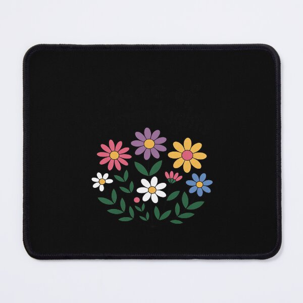 Item preview, Big Fan of Human Rights designed and sold by petrichorsworld.