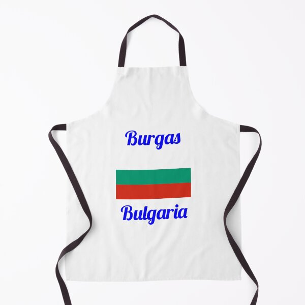 Item preview, Burgas Bulgaria - Stylish Prints, designed and sold by Fleetwood1994.