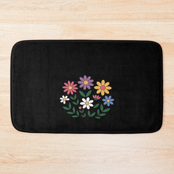 Item preview, Big Fan of Human Rights designed and sold by petrichorsworld.