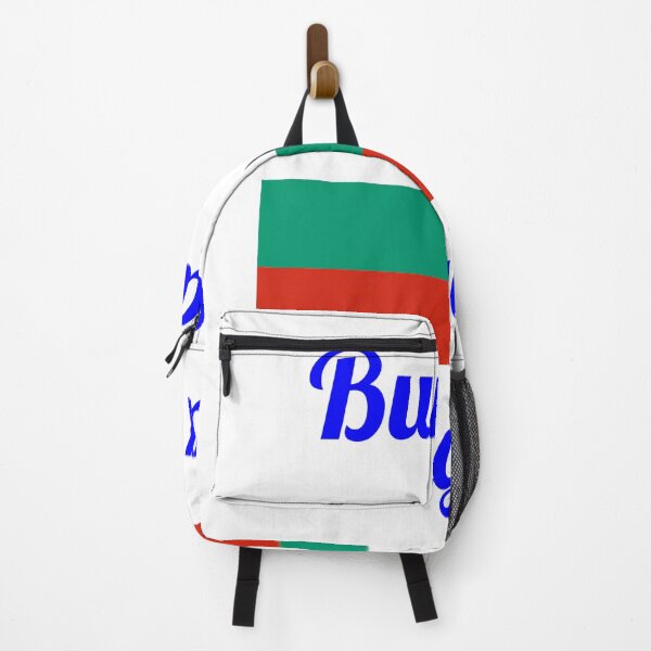 Item preview, Burgas Bulgaria - Stylish Prints, designed and sold by Fleetwood1994.
