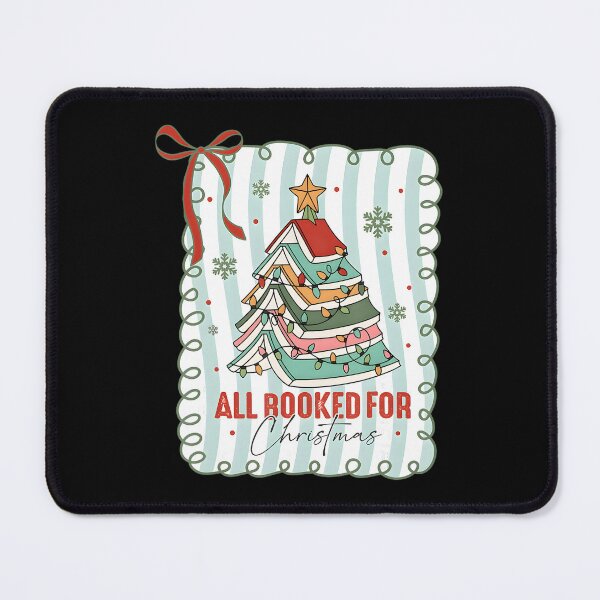 Item preview, for It Designed has everything means Christmas. planned for been lovers. book designed and sold by NTProductionArt.