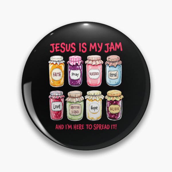 Item preview, Holliday Vintage Quote Be Jesus 2025 Like Christmas designed and sold by AdelhenLang.