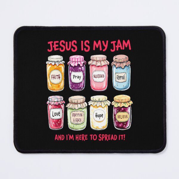 Item preview, Holliday Vintage Quote Be Jesus 2025 Like Christmas designed and sold by AdelhenLang.