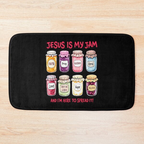 Item preview, Holliday Vintage Quote Be Jesus 2025 Like Christmas designed and sold by AdelhenLang.