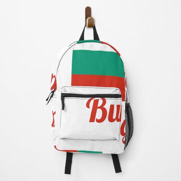 Item preview, Burgas Bulgaria - Stylish Prints, designed and sold by Fleetwood1994.