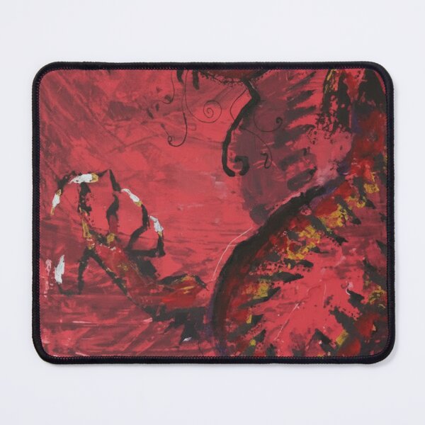 Item preview, WO JIAO AYLA designed and sold by packbarbara.