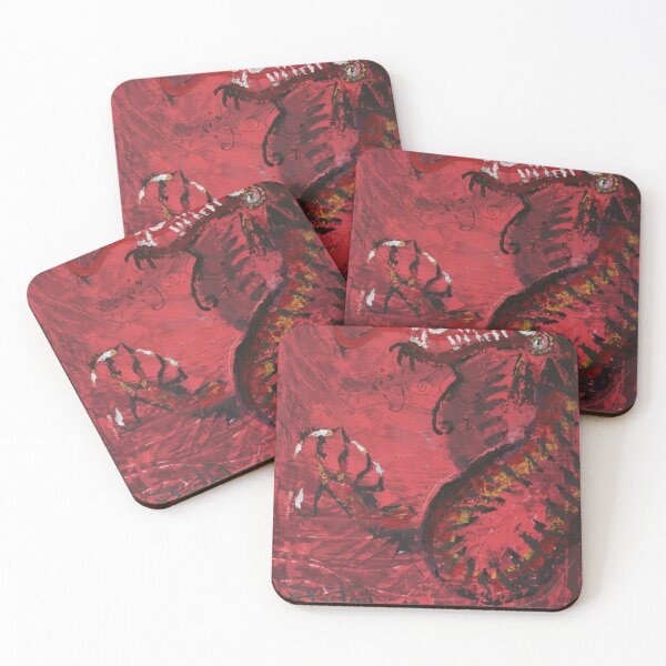 Item preview, WO JIAO AYLA designed and sold by packbarbara.