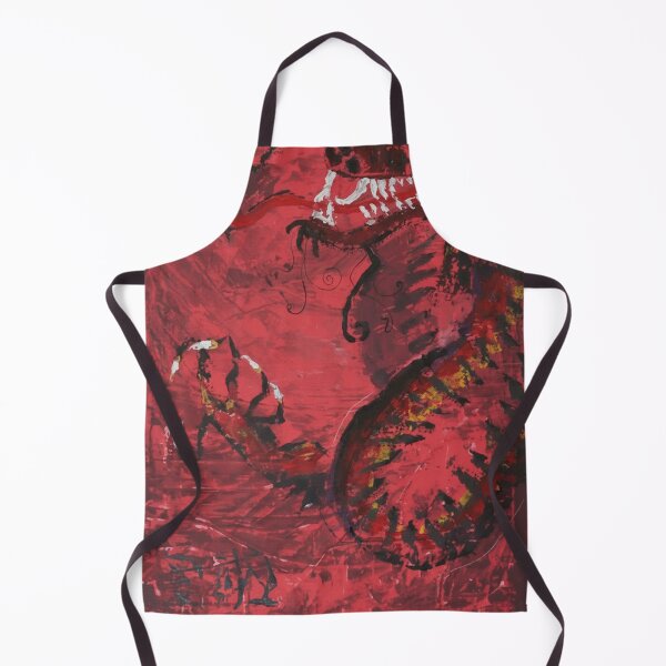 Item preview, WO JIAO AYLA designed and sold by packbarbara.