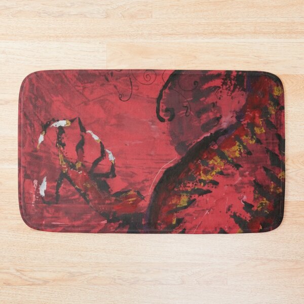 Item preview, WO JIAO AYLA designed and sold by packbarbara.