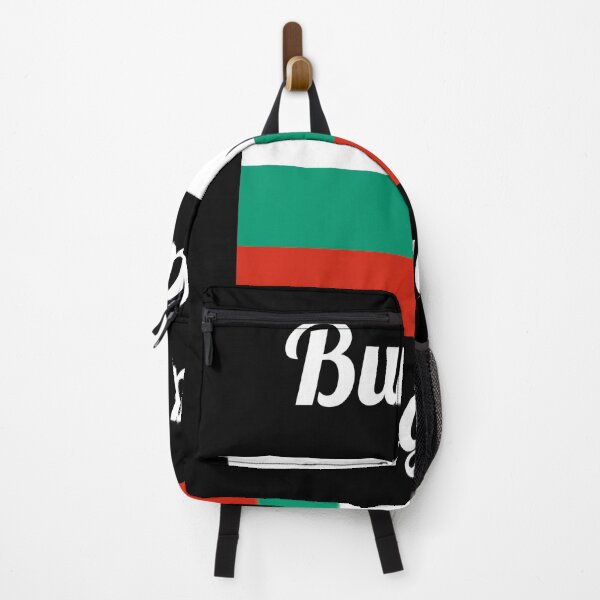 Item preview, Burgas Bulgaria - Stylish Prints, designed and sold by Fleetwood1994.