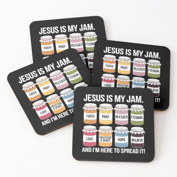 Item preview, Like Jesus 2025 Christmas Vintage Holliday Quote Be designed and sold by AdelhenLang.