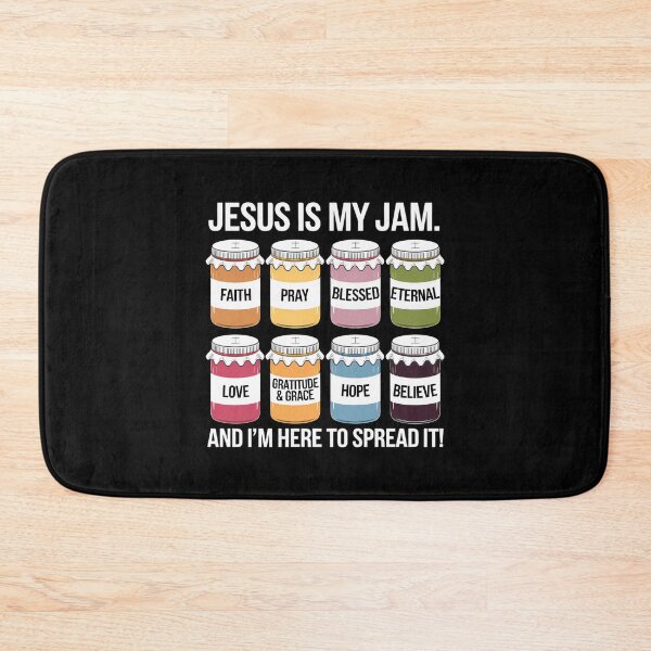 Item preview, Like Jesus 2025 Christmas Vintage Holliday Quote Be designed and sold by AdelhenLang.
