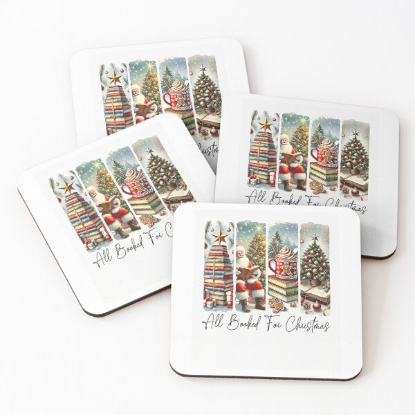 Item preview, been lovers. book planned Christmas. everything for It means for has Designed designed and sold by NTProductionArt.