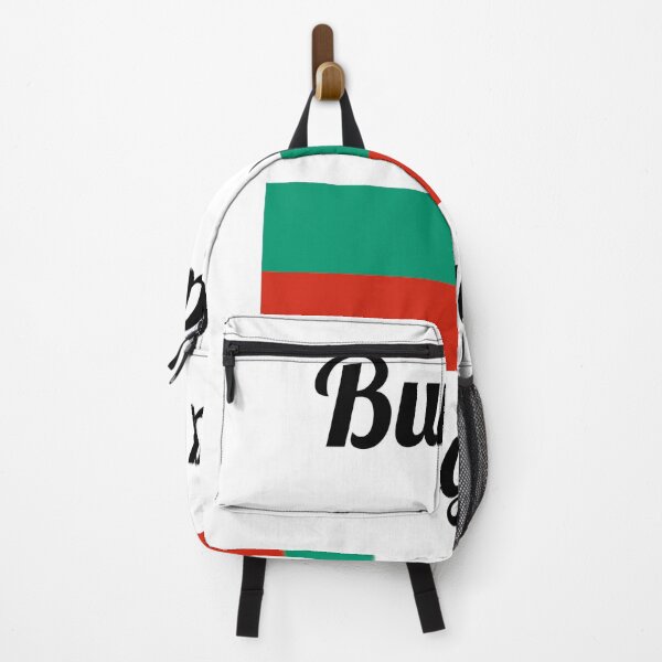 Item preview, Burgas Bulgaria - Stylish Prints, designed and sold by Fleetwood1994.