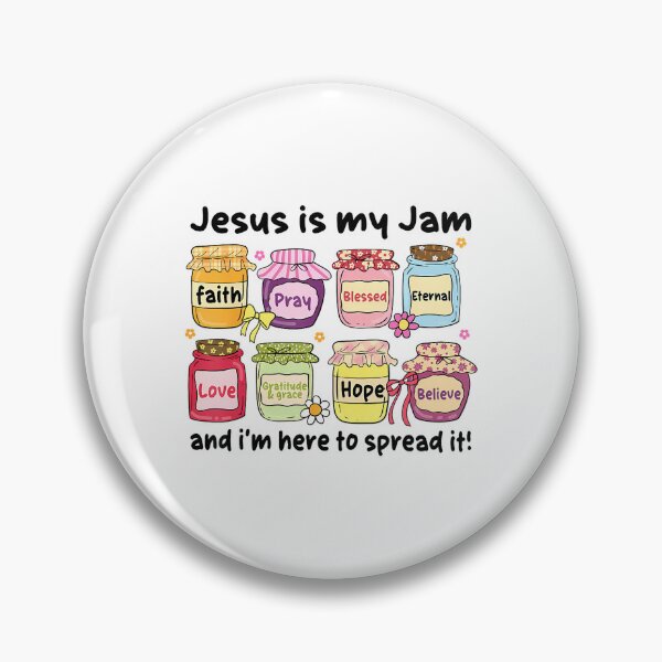 Item preview, Holliday Jesus Vintage Like Christmas 2025 Be Quote designed and sold by AdelhenLang.