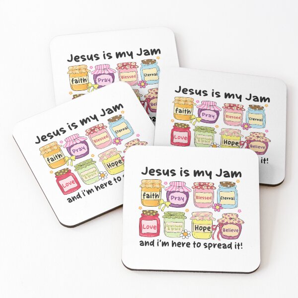 Item preview, Holliday Jesus Vintage Like Christmas 2025 Be Quote designed and sold by AdelhenLang.
