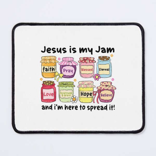 Item preview, Holliday Jesus Vintage Like Christmas 2025 Be Quote designed and sold by AdelhenLang.