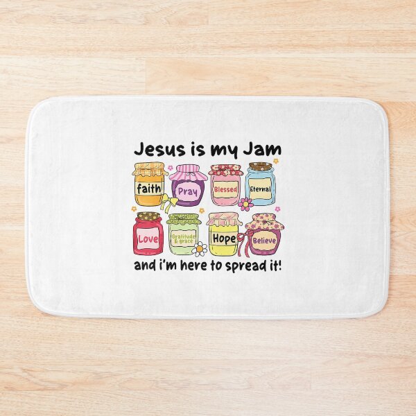 Item preview, Holliday Jesus Vintage Like Christmas 2025 Be Quote designed and sold by AdelhenLang.