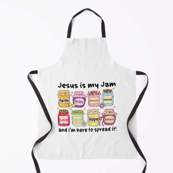 Item preview, Holliday Jesus Vintage Like Christmas 2025 Be Quote designed and sold by AdelhenLang.