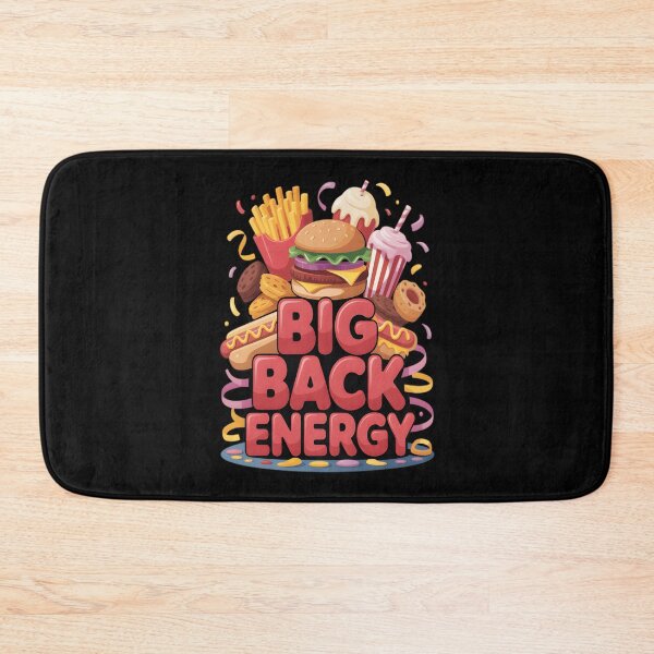 Item preview, without to style, hesitation. simply or attractive or they their Describing refer willingness present or a appearance a to themselves express themselves, could the way someone strong confident as designed and sold by Coryconcetta.