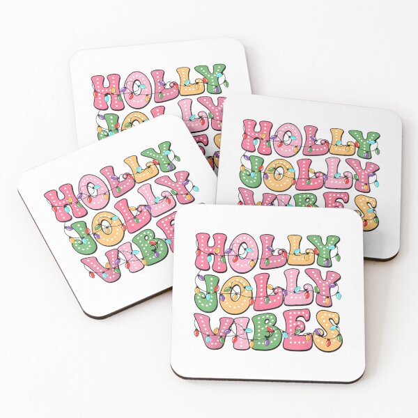 Artikelvorschau, Das freudige Weihnachtsleben ist mit der fröhlichen, fröhlichen und glücklichen Weihnachtszeit verbunden. Es bedeutet Lachen voller Freude und Glück. Es ist die Weihnachtsatmosphäre. entworfen und verkauft von SmithWSTaRR.