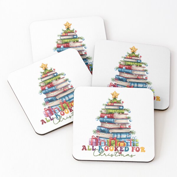 Item preview, for planned Designed has means lovers. been for Christmas. It book everything designed and sold by NTProductionArt.