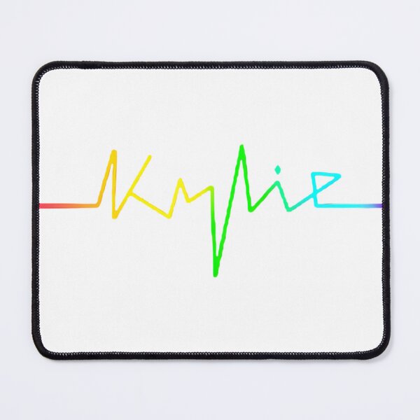Item preview, Tension-Rainbow designed and sold by LutherUllrich8.