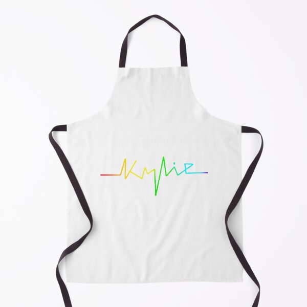 Item preview, Tension-Rainbow designed and sold by LutherUllrich8.
