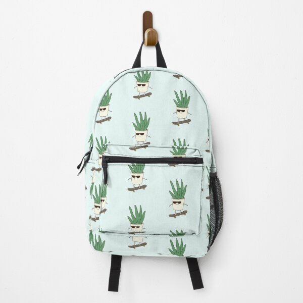 Item preview, Outdoor plant designed and sold by Milkyprint.