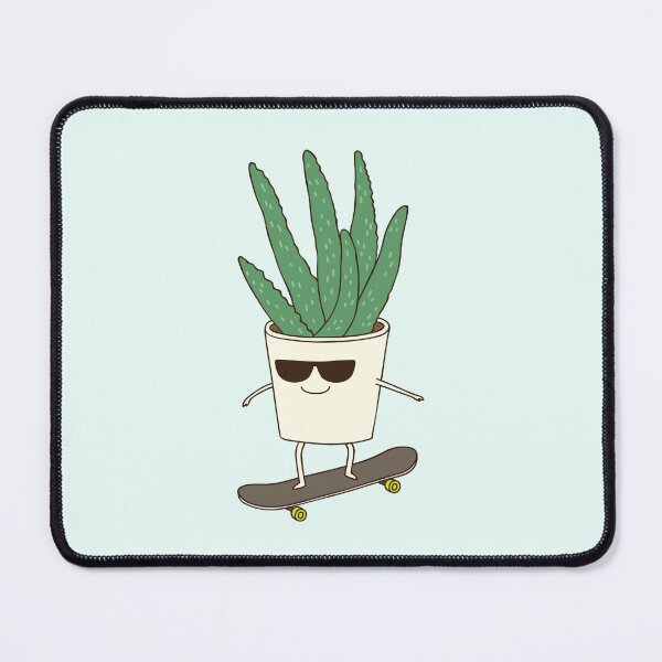Item preview, Outdoor plant designed and sold by Milkyprint.