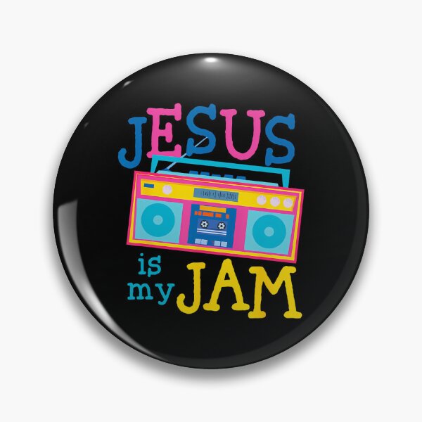 Item preview, Vintage Christmas Be Like 2025 Quote Holliday Jesus designed and sold by AdelhenLang.