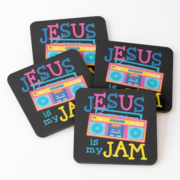 Item preview, Vintage Christmas Be Like 2025 Quote Holliday Jesus designed and sold by AdelhenLang.