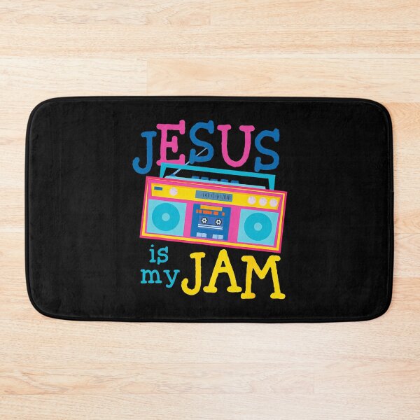 Item preview, Vintage Christmas Be Like 2025 Quote Holliday Jesus designed and sold by AdelhenLang.