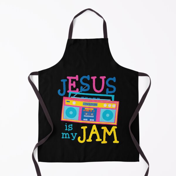 Item preview, Vintage Christmas Be Like 2025 Quote Holliday Jesus designed and sold by AdelhenLang.