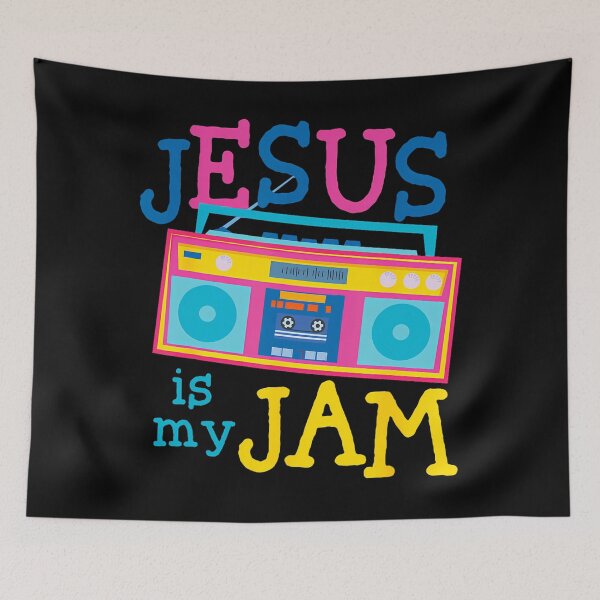 Item preview, Vintage Christmas Be Like 2025 Quote Holliday Jesus designed and sold by AdelhenLang.