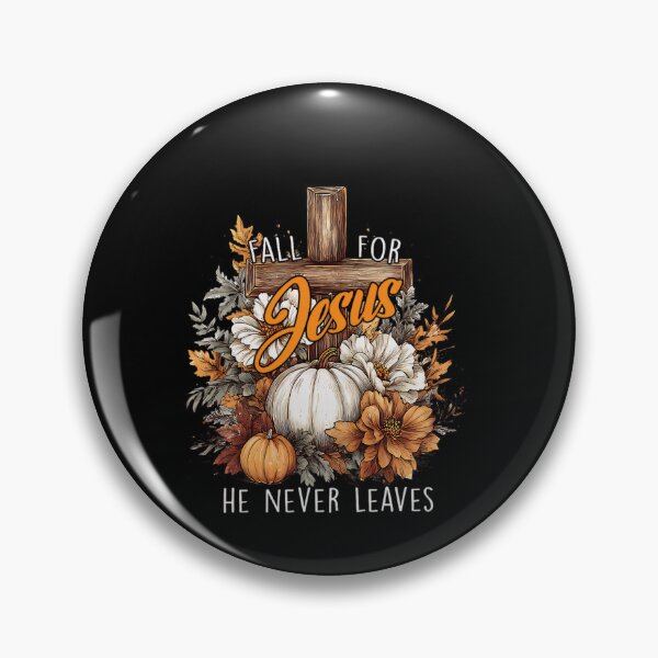 Item preview, for thanksgiving leaves jesus he thankful Fall never retro vibe autumn vintage designed and sold by JuliusaMenzelo.