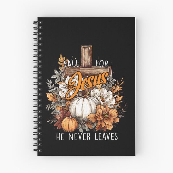 Item preview, for thanksgiving leaves jesus he thankful Fall never retro vibe autumn vintage designed and sold by JuliusaMenzelo.