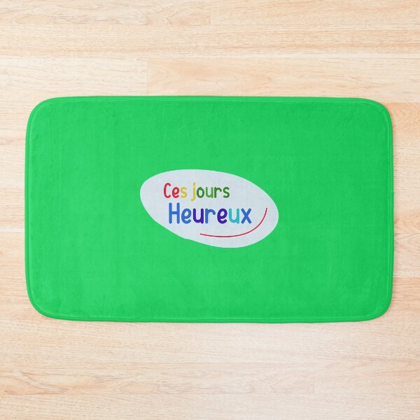 Item preview, Our-Happy-Days---Animators-T-Shirt designed and sold by LutherUllrich8.