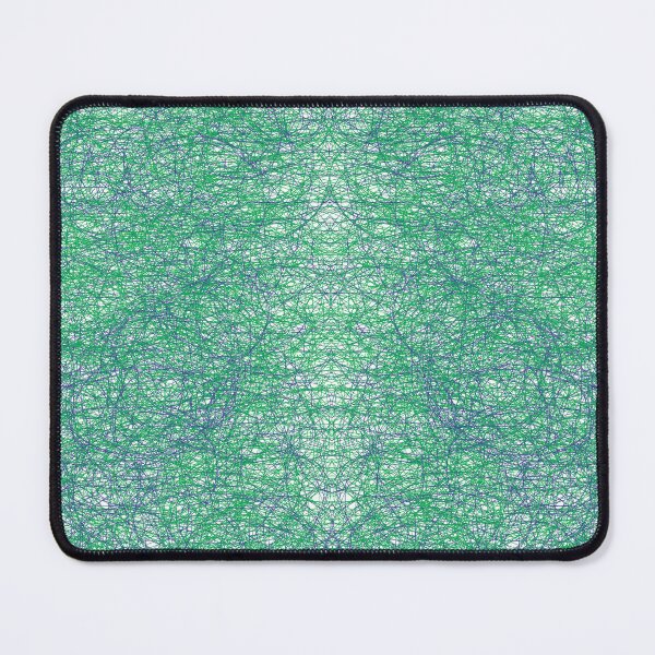Item preview, Squiggles. Boggle your eyes with these twisting, turning loop-de-loops. designed and sold by CharlottePlaceArt.