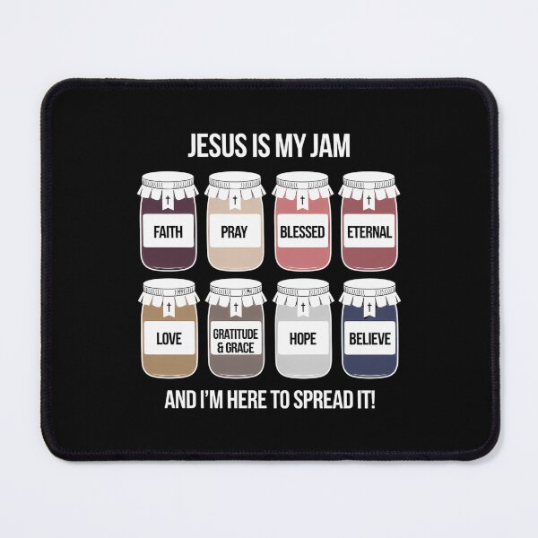 Item preview, Like Jesus Holliday Vintage Christmas 2025 Quote Be designed and sold by AdelhenLang.