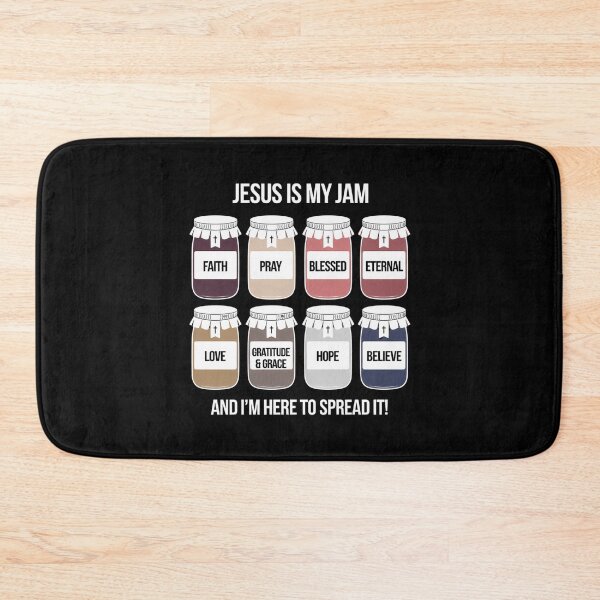 Item preview, Like Jesus Holliday Vintage Christmas 2025 Quote Be designed and sold by AdelhenLang.