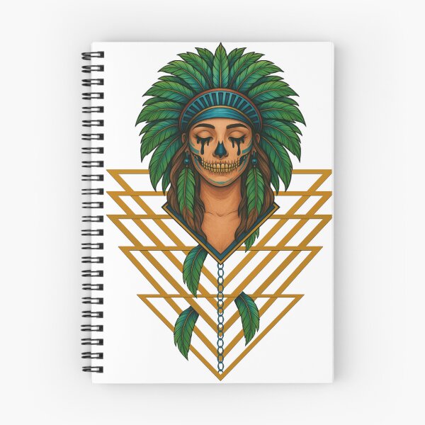 Item preview, Appearance.02 designed and sold by TATTOO-DESIGN.