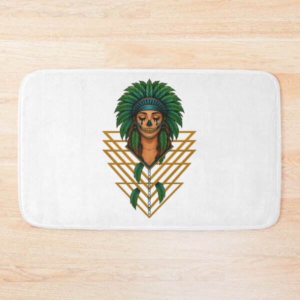 Item preview, Appearance.02 designed and sold by TATTOO-DESIGN.