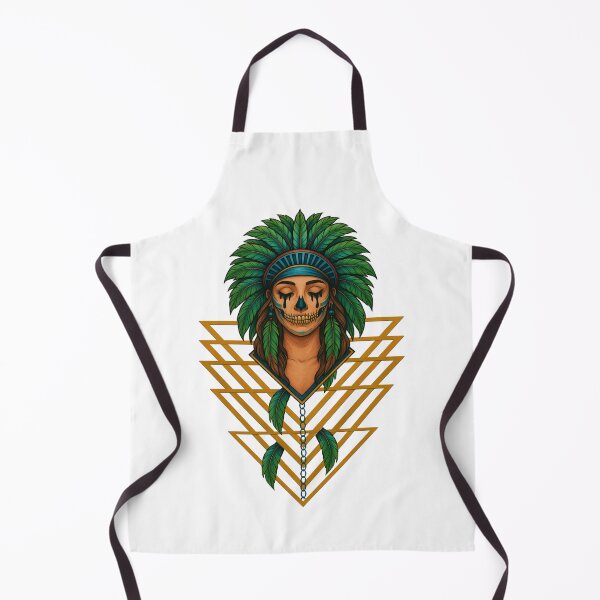Item preview, Appearance.02 designed and sold by TATTOO-DESIGN.