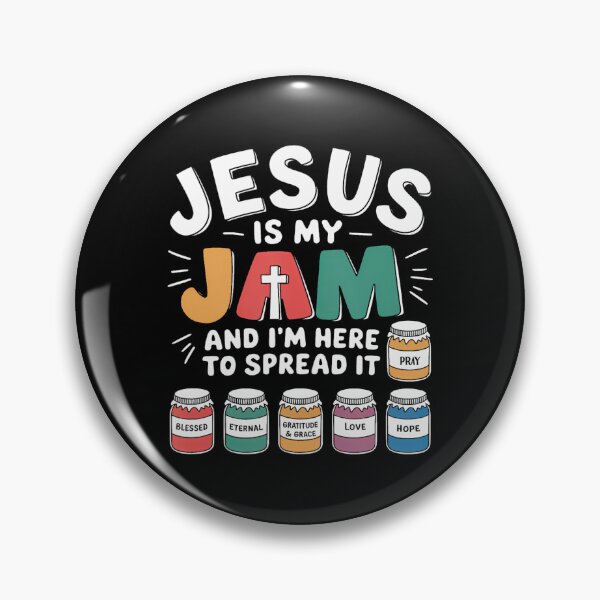 Item preview, Like Be Quote Holliday Vintage Christmas Jesus 2025 designed and sold by AdelhenLang.