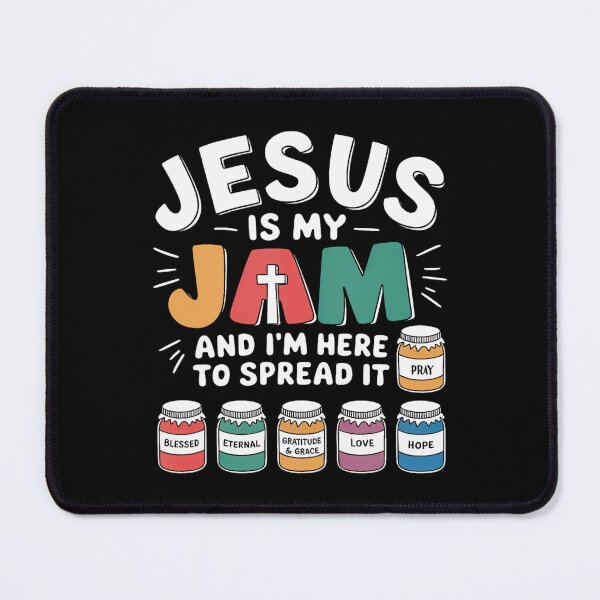 Item preview, Like Be Quote Holliday Vintage Christmas Jesus 2025 designed and sold by AdelhenLang.