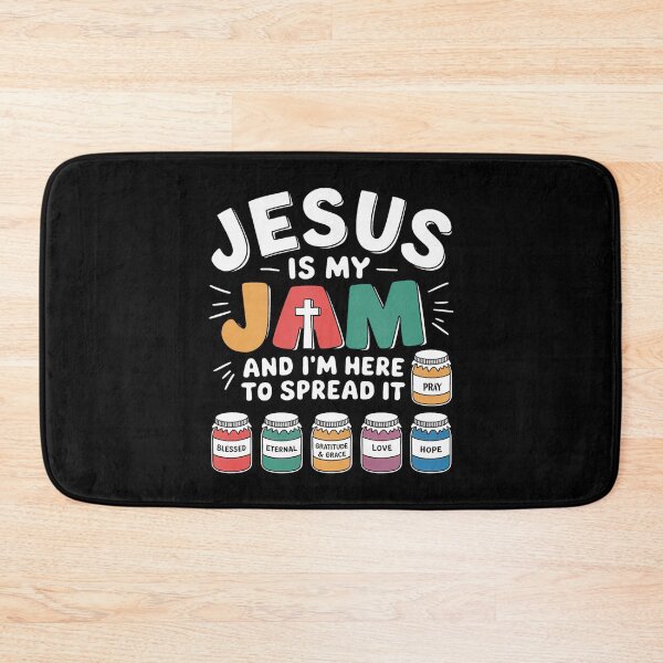 Item preview, Like Be Quote Holliday Vintage Christmas Jesus 2025 designed and sold by AdelhenLang.