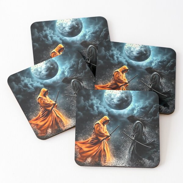 Item preview, Eternal Clash designed and sold by Alex Bon: Lighthouse to see yourself.
