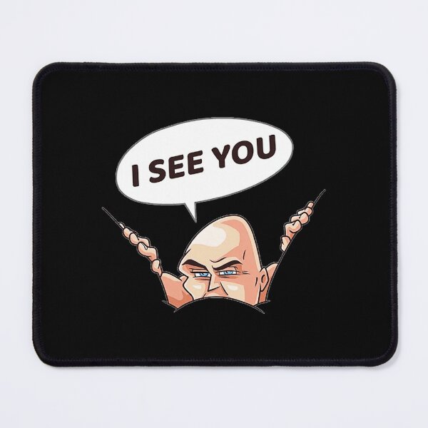Item preview, Johnny Sins I See You designed and sold by xivaresma.