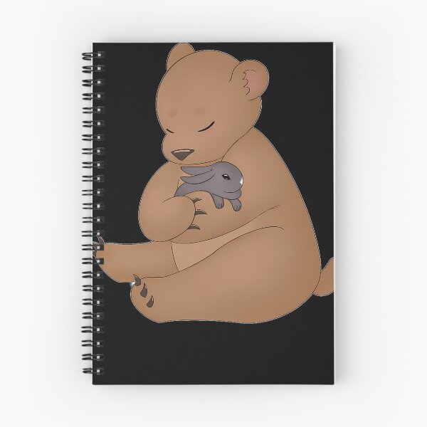 Item preview, Bear Bundle designed and sold by CaitlinJoseS.